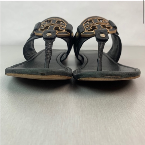 Tory Burch Amanda Thong Sandal - Picture 3 of 15